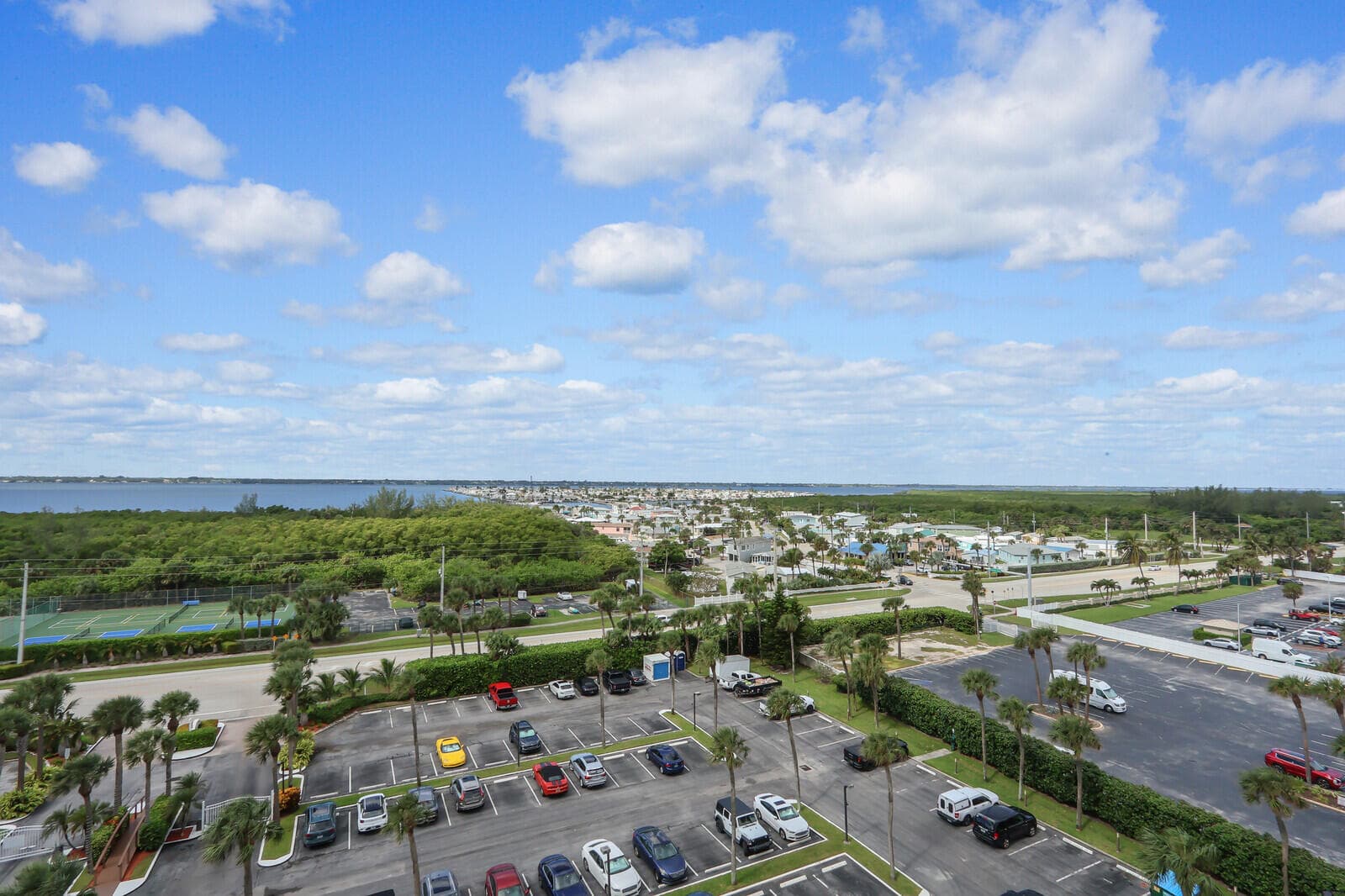 9900 S Ocean Drive 804, Jensen Beach, FL 34957 — photo 35 of 60