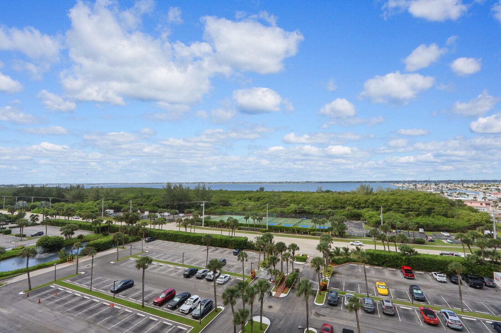 9900 S Ocean Drive 804, Jensen Beach, FL 34957 — photo 36 of 60
