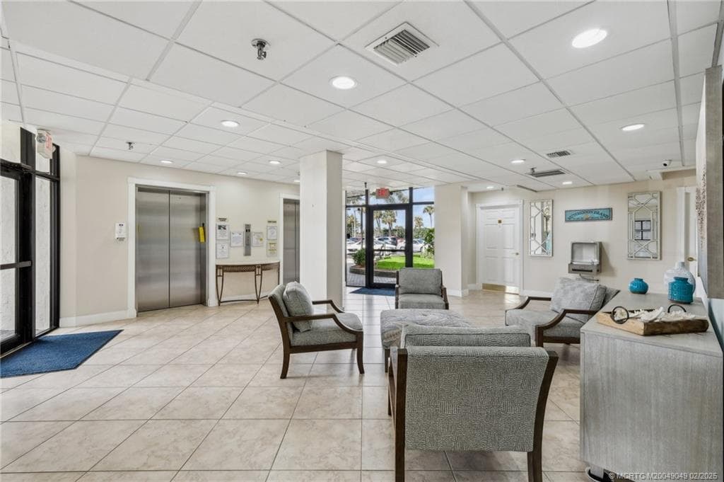 9900 S Ocean Drive 804, Jensen Beach, FL 34957 — photo 38 of 60