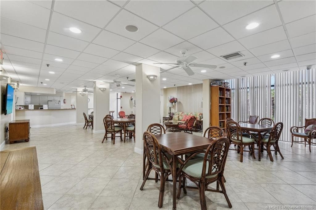 9900 S Ocean Drive 804, Jensen Beach, FL 34957 — photo 39 of 60