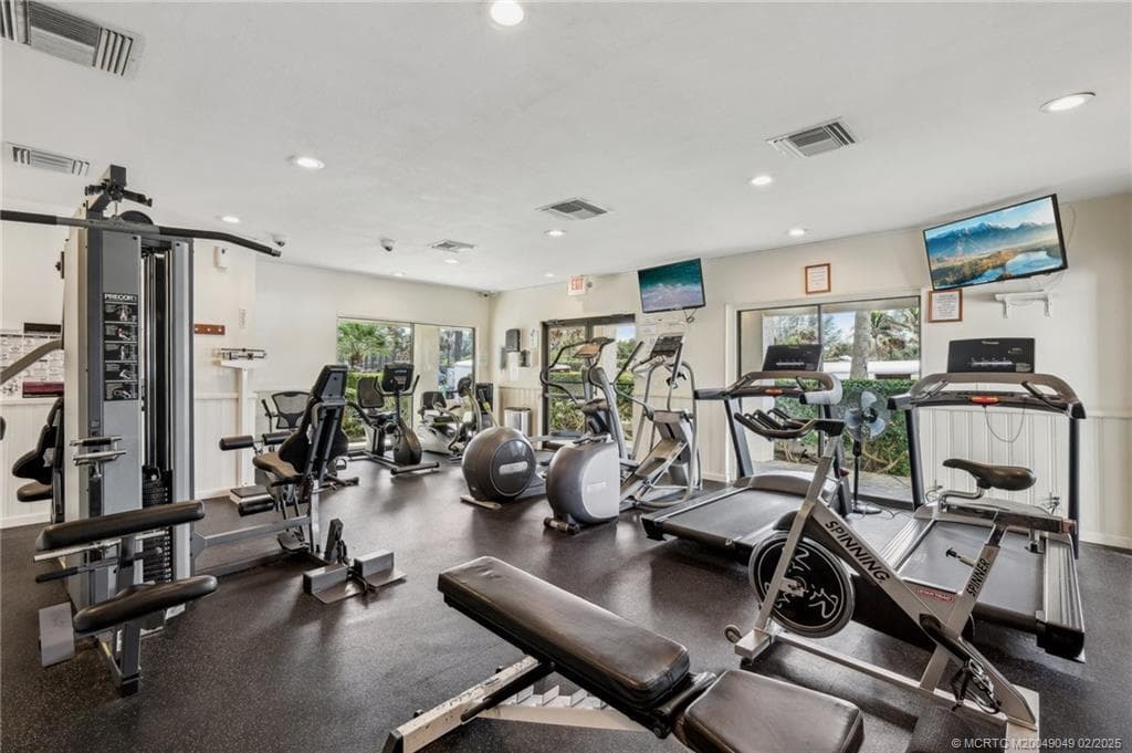 9900 S Ocean Drive 804, Jensen Beach, FL 34957 — photo 41 of 60