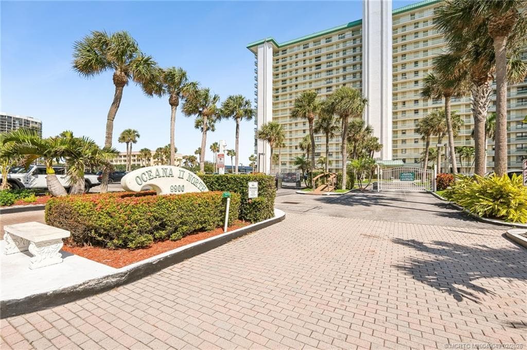9900 S Ocean Drive 804, Jensen Beach, FL 34957 — photo 44 of 60
