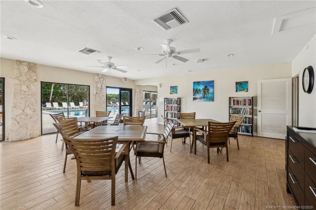 9900 S Ocean Drive 804, Jensen Beach, FL 34957 — photo 46 of 60