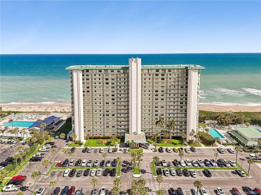 9900 S Ocean Drive 804, Jensen Beach, FL 34957 — photo 53 of 60