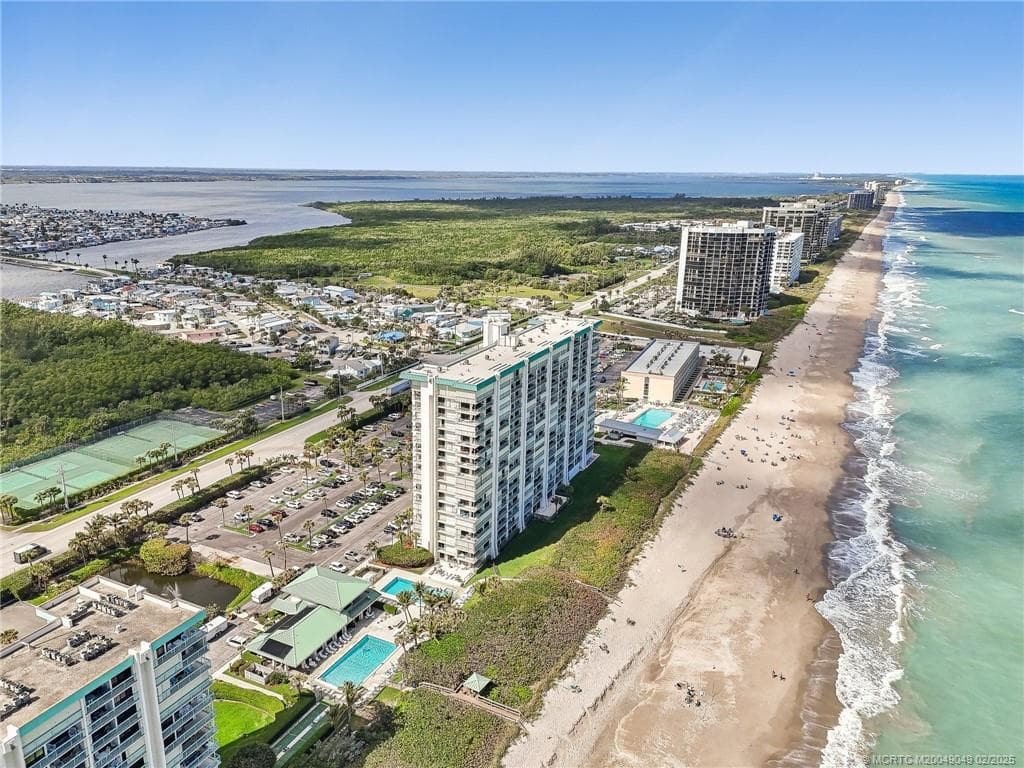 9900 S Ocean Drive 804, Jensen Beach, FL 34957 — photo 54 of 60