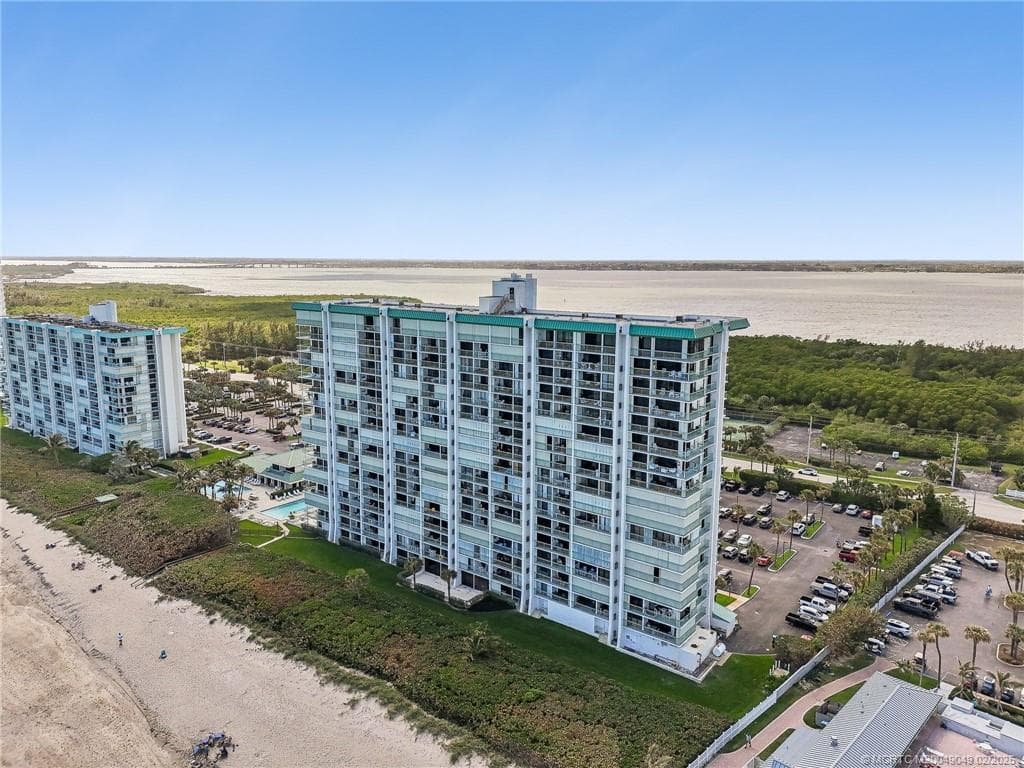 9900 S Ocean Drive 804, Jensen Beach, FL 34957 — photo 55 of 60