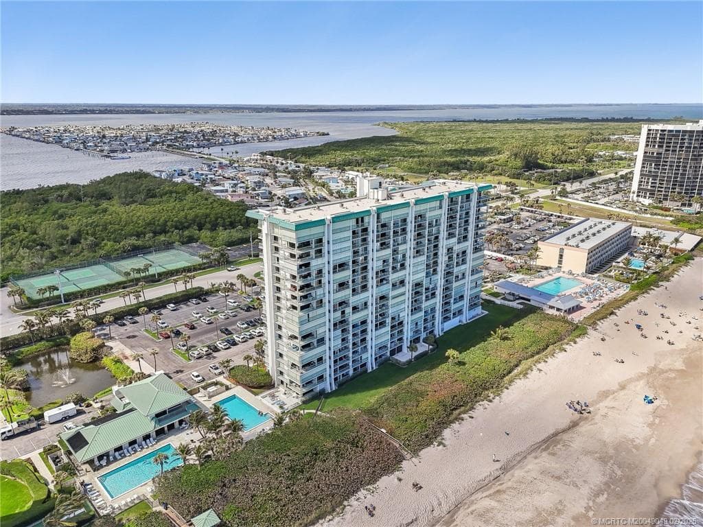 9900 S Ocean Drive 804, Jensen Beach, FL 34957 — photo 56 of 60