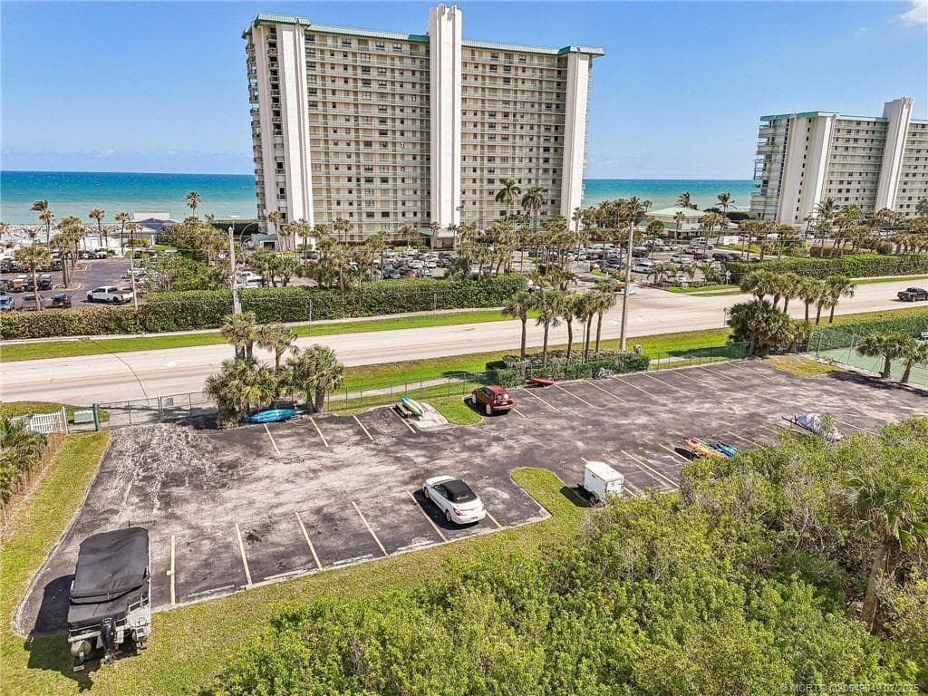 9900 S Ocean Drive 804, Jensen Beach, FL 34957 — photo 59 of 60