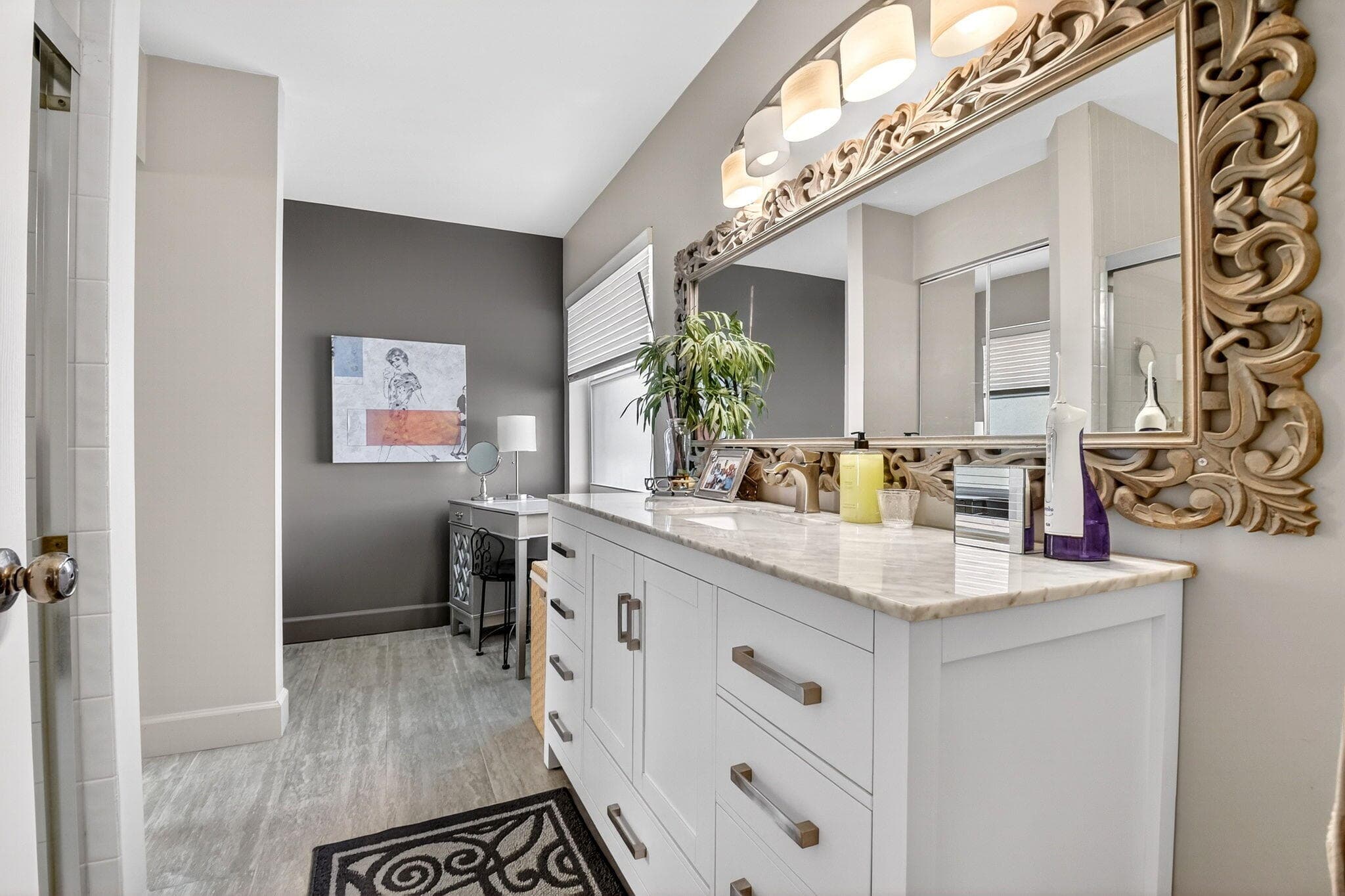 7576 Island Breeze Terrace A, Boynton Beach, FL 33437 — photo 22 of 56