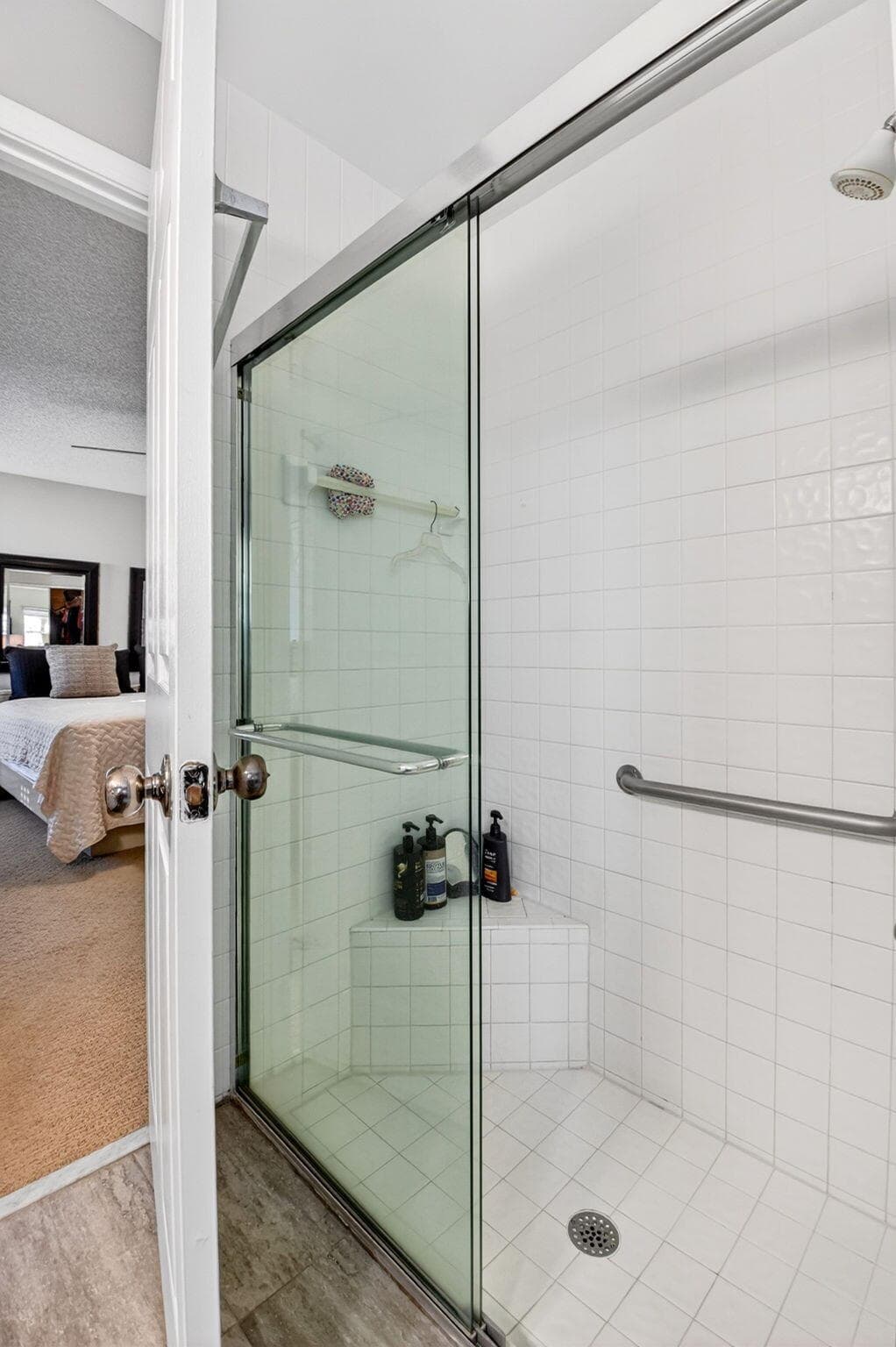 7576 Island Breeze Terrace A, Boynton Beach, FL 33437 — photo 24 of 56