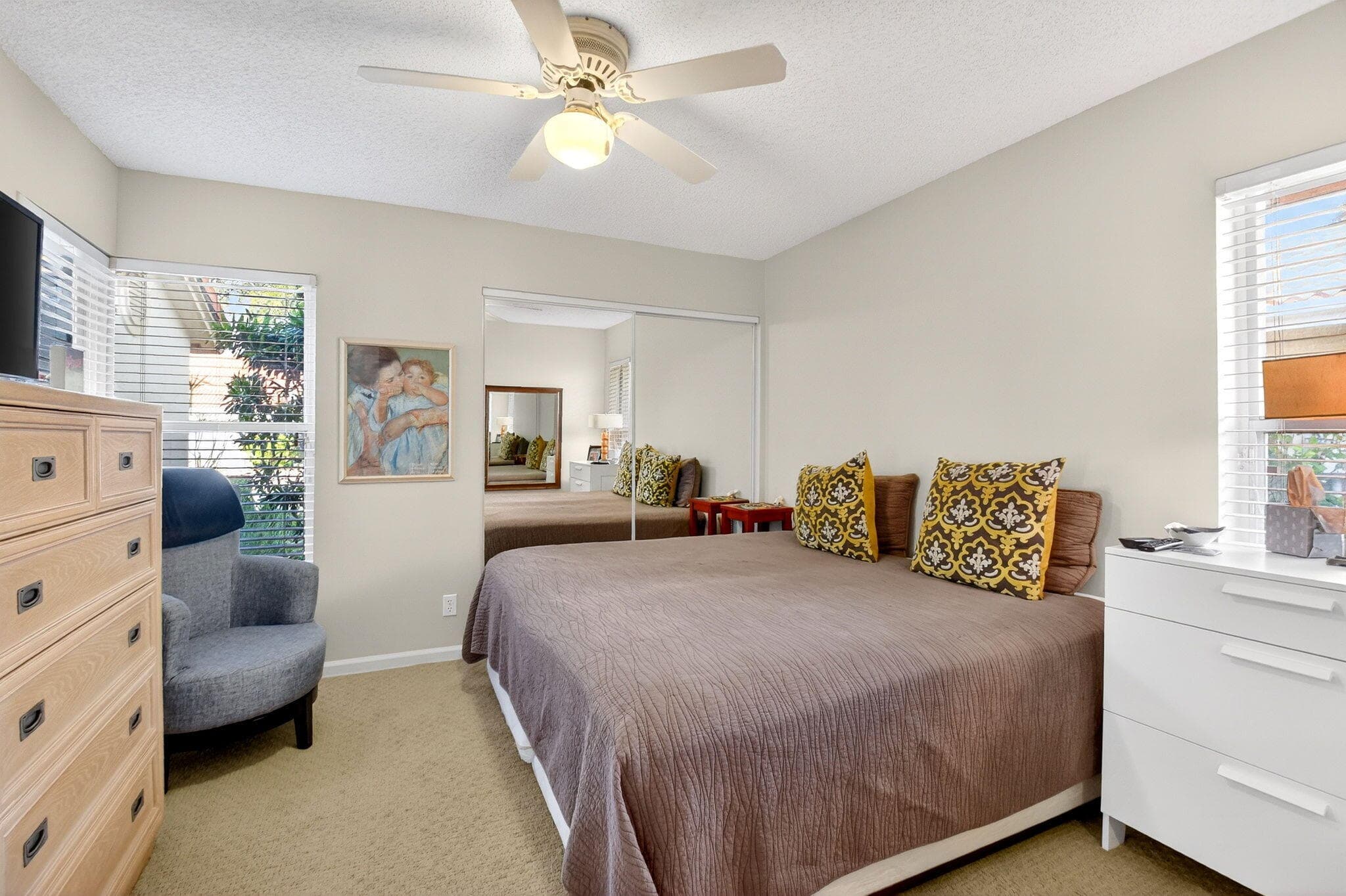 7576 Island Breeze Terrace A, Boynton Beach, FL 33437 — photo 25 of 56