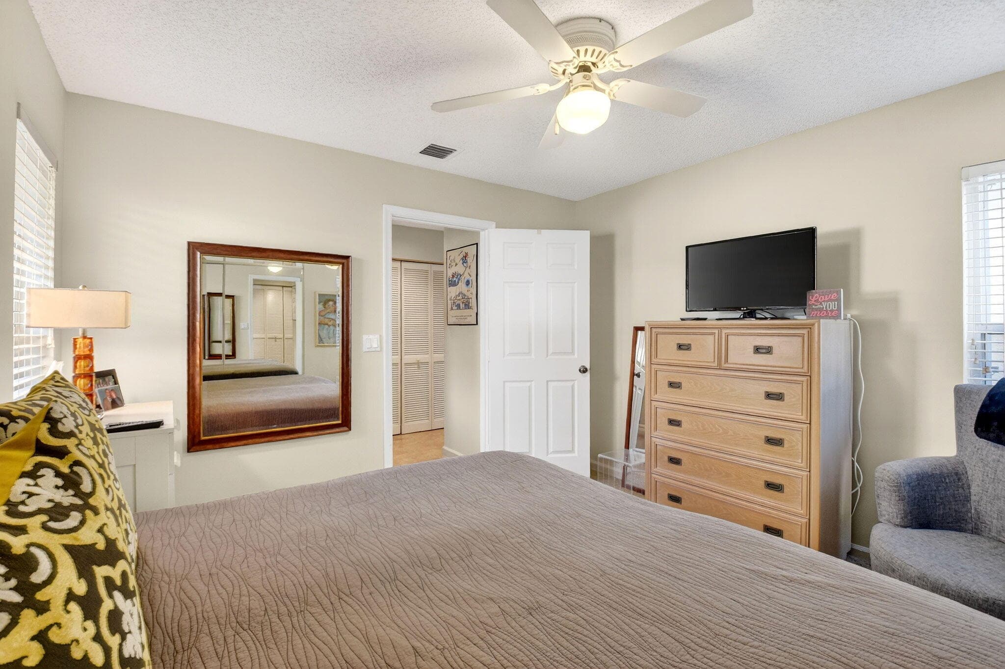 7576 Island Breeze Terrace A, Boynton Beach, FL 33437 — photo 26 of 56