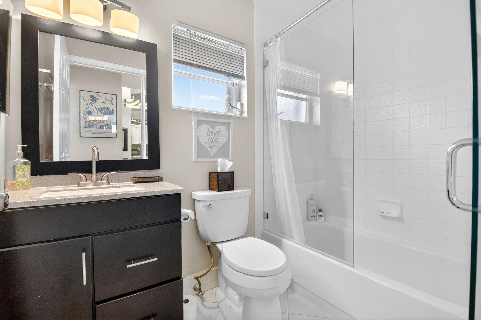 7576 Island Breeze Terrace A, Boynton Beach, FL 33437 — photo 27 of 56