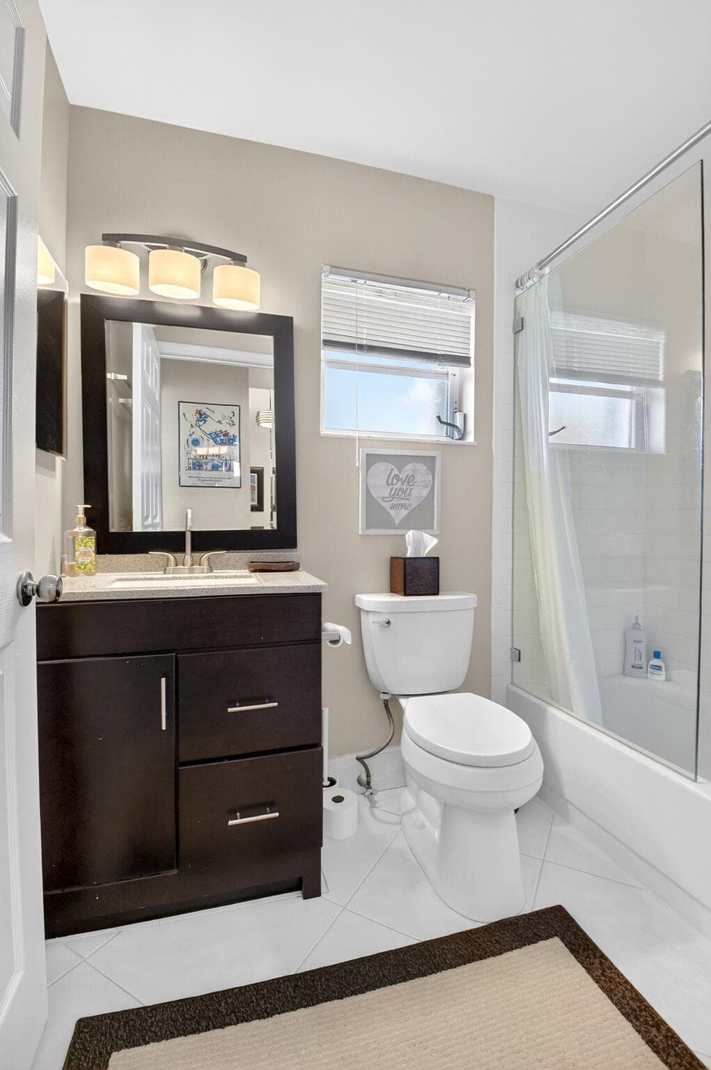 7576 Island Breeze Terrace A, Boynton Beach, FL 33437 — photo 28 of 56