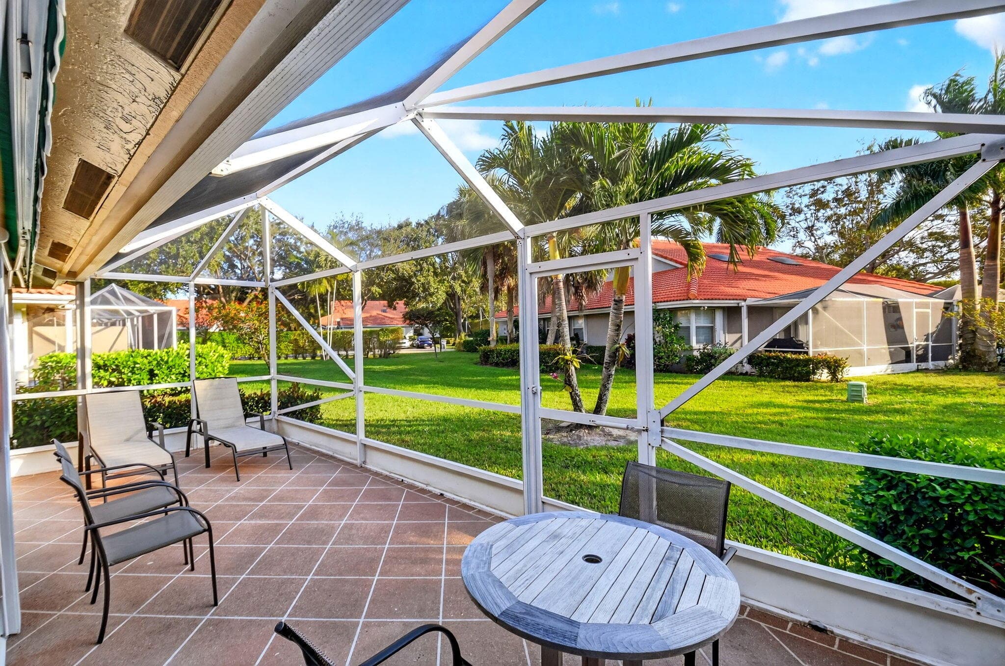 7576 Island Breeze Terrace A, Boynton Beach, FL 33437 — photo 31 of 56