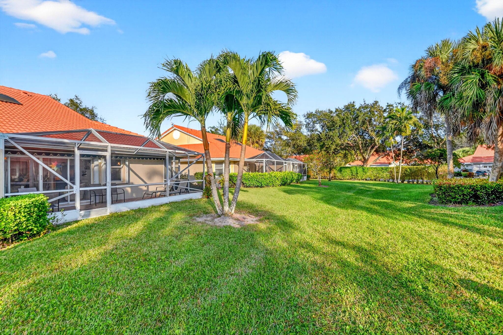 7576 Island Breeze Terrace A, Boynton Beach, FL 33437 — photo 38 of 56