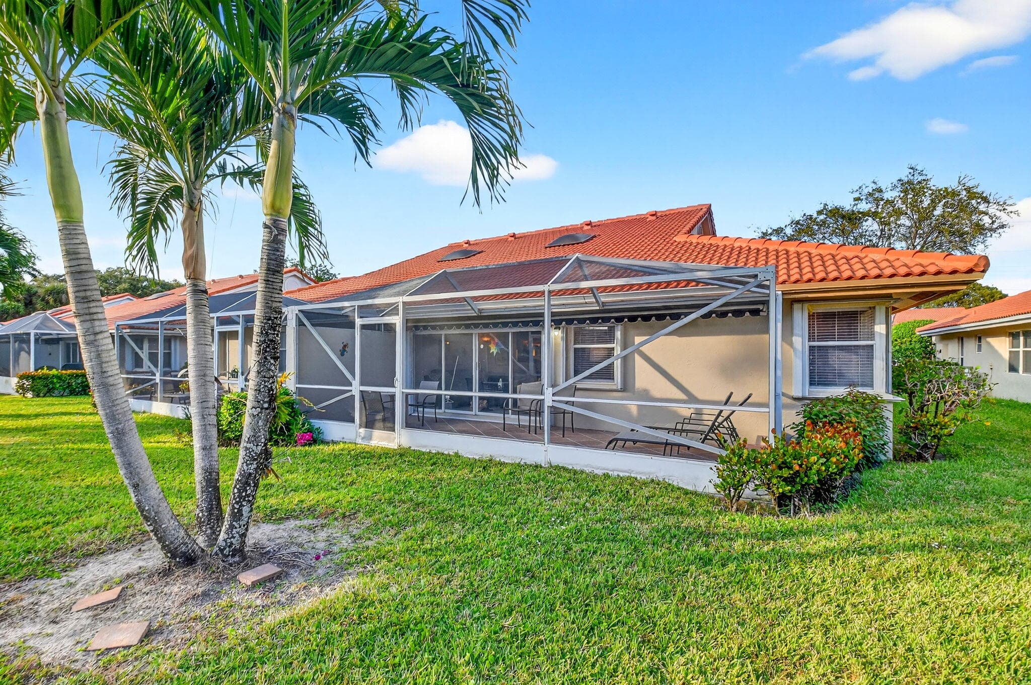 7576 Island Breeze Terrace A, Boynton Beach, FL 33437 — photo 39 of 56
