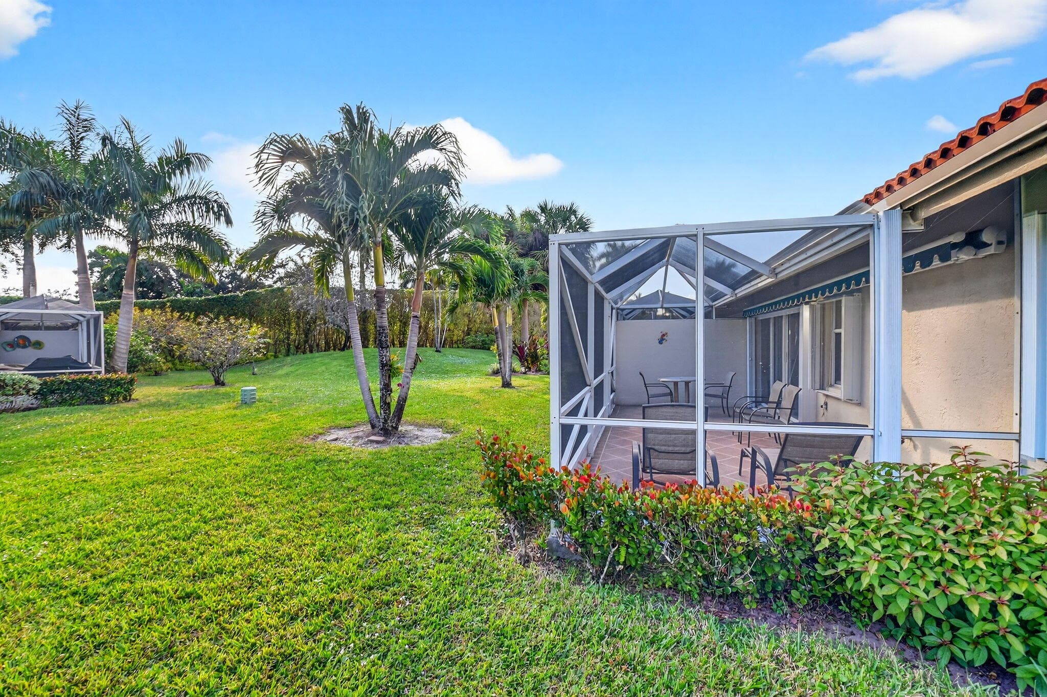7576 Island Breeze Terrace A, Boynton Beach, FL 33437 — photo 40 of 56
