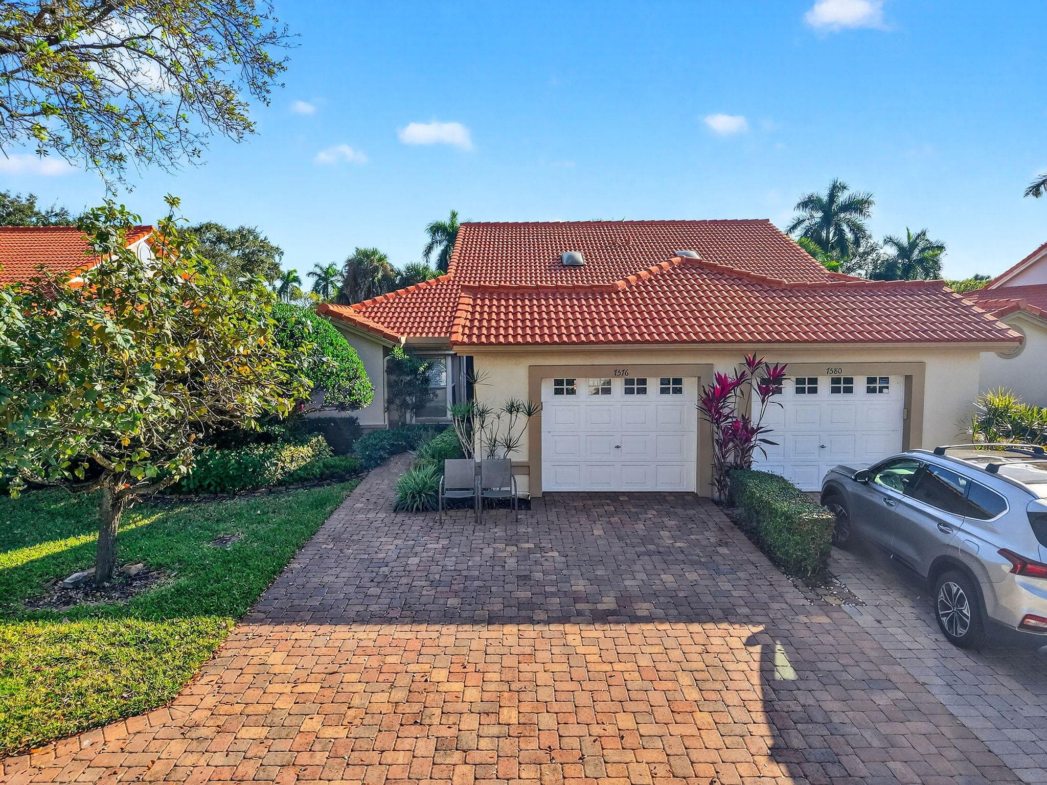 7576 Island Breeze Terrace A, Boynton Beach, FL 33437 — photo 1 of 56
