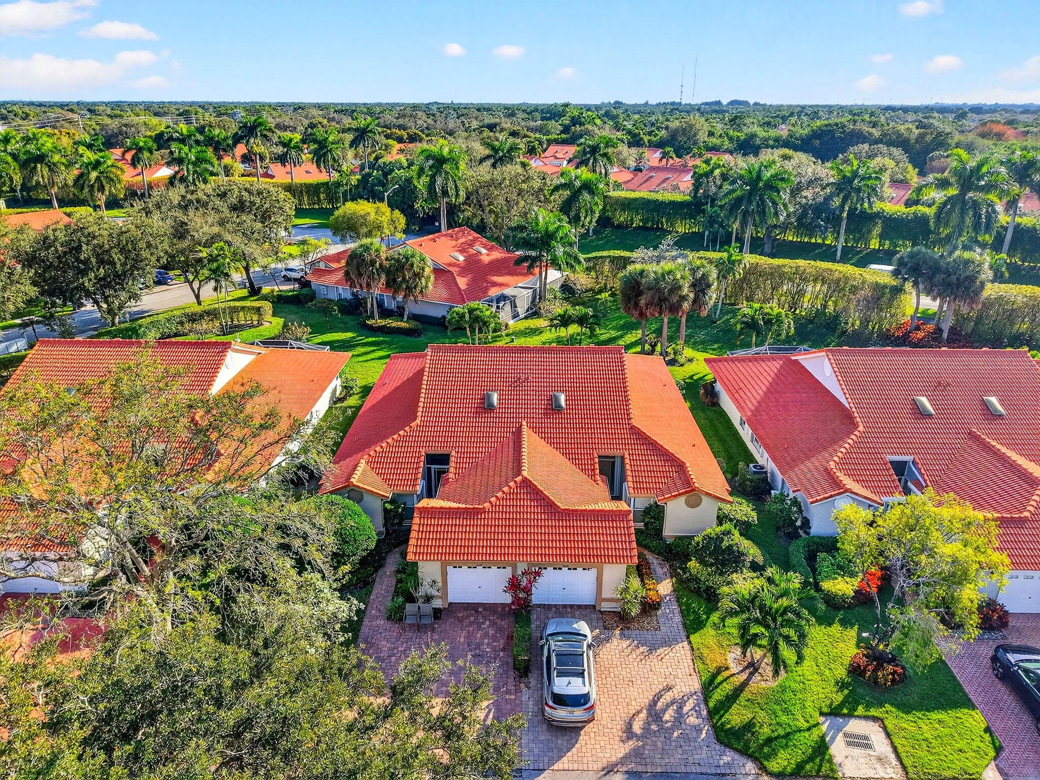 7576 Island Breeze Terrace A, Boynton Beach, FL 33437 — photo 42 of 56
