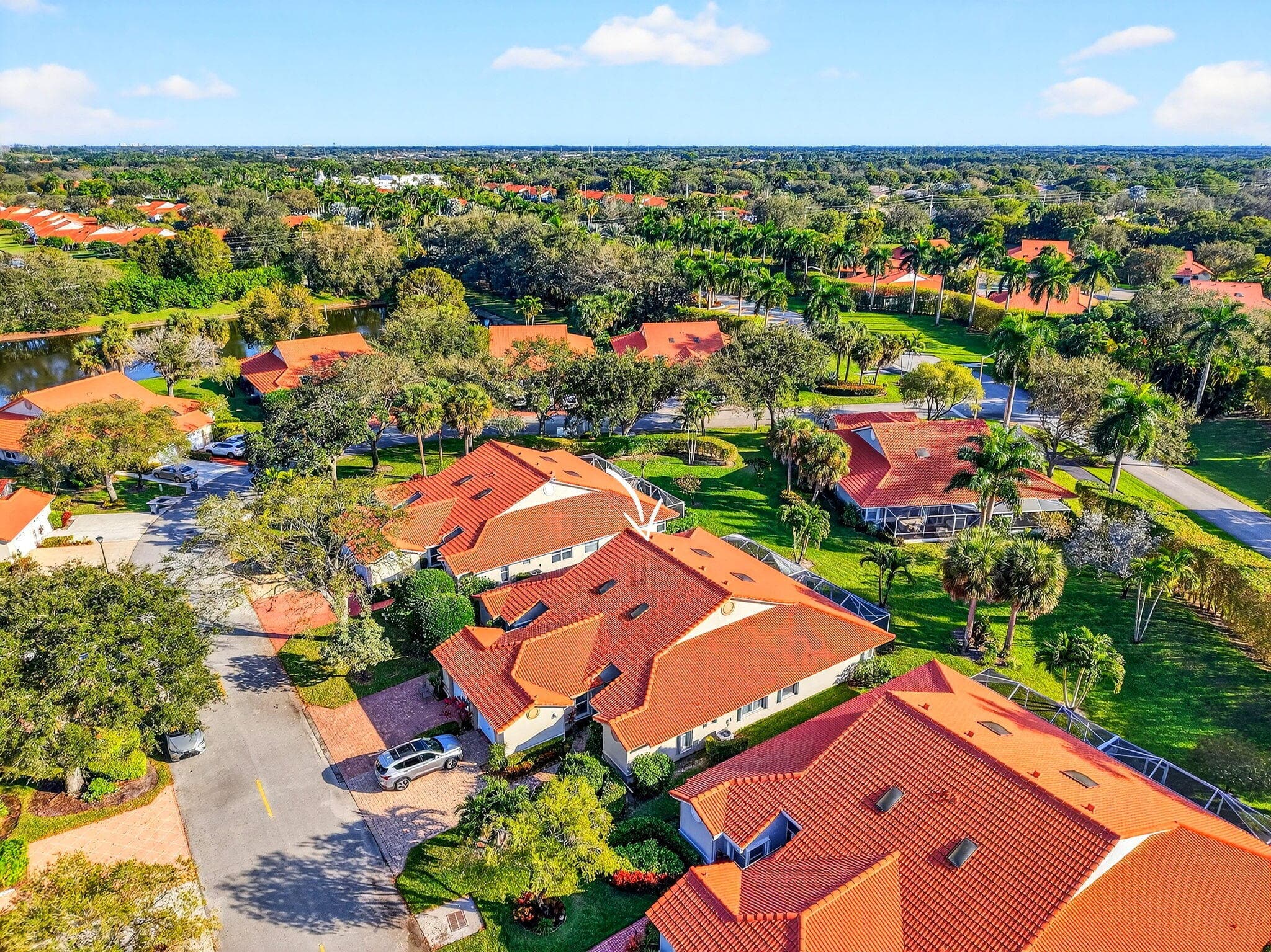 7576 Island Breeze Terrace A, Boynton Beach, FL 33437 — photo 43 of 56