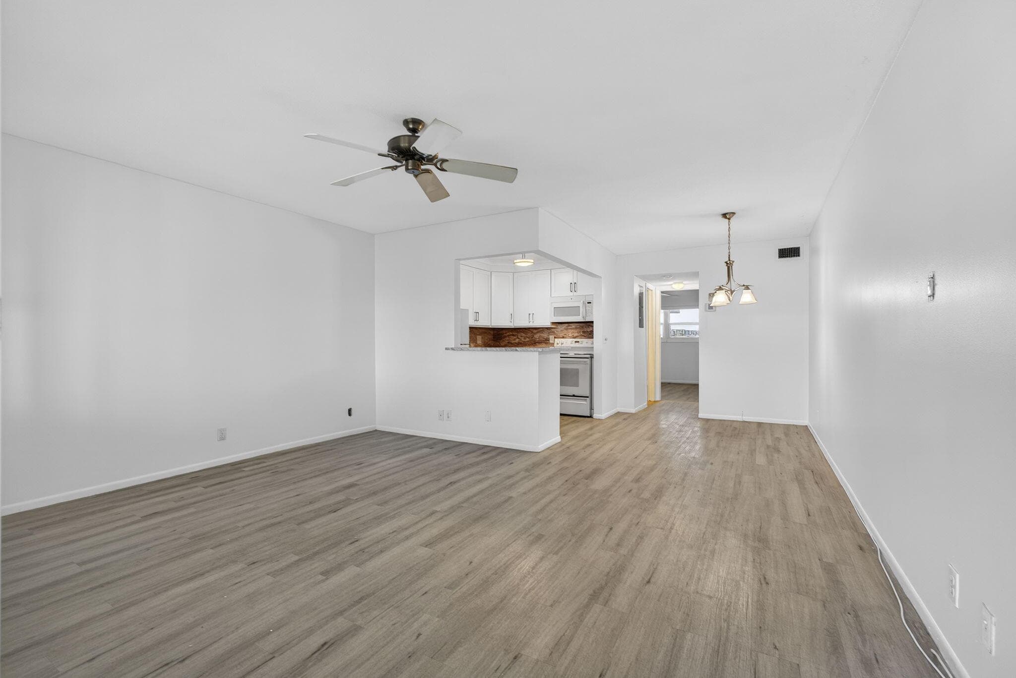 100 Shore Court 307, North Palm Beach, FL 33408 — photo 4 of 67