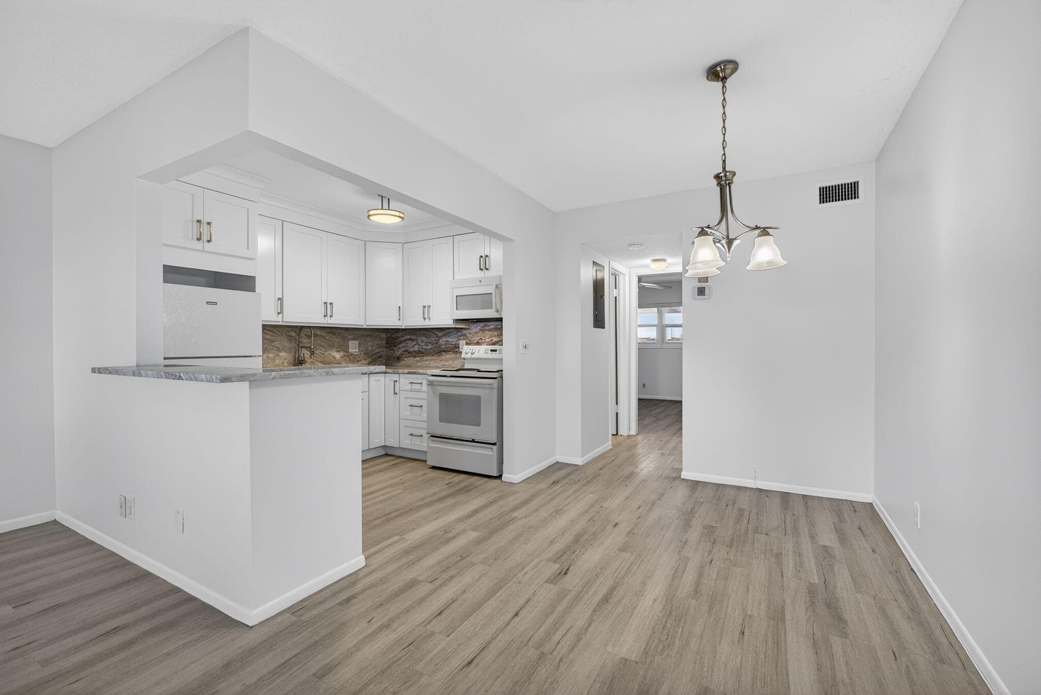 100 Shore Court 307, North Palm Beach, FL 33408 — photo 11 of 67