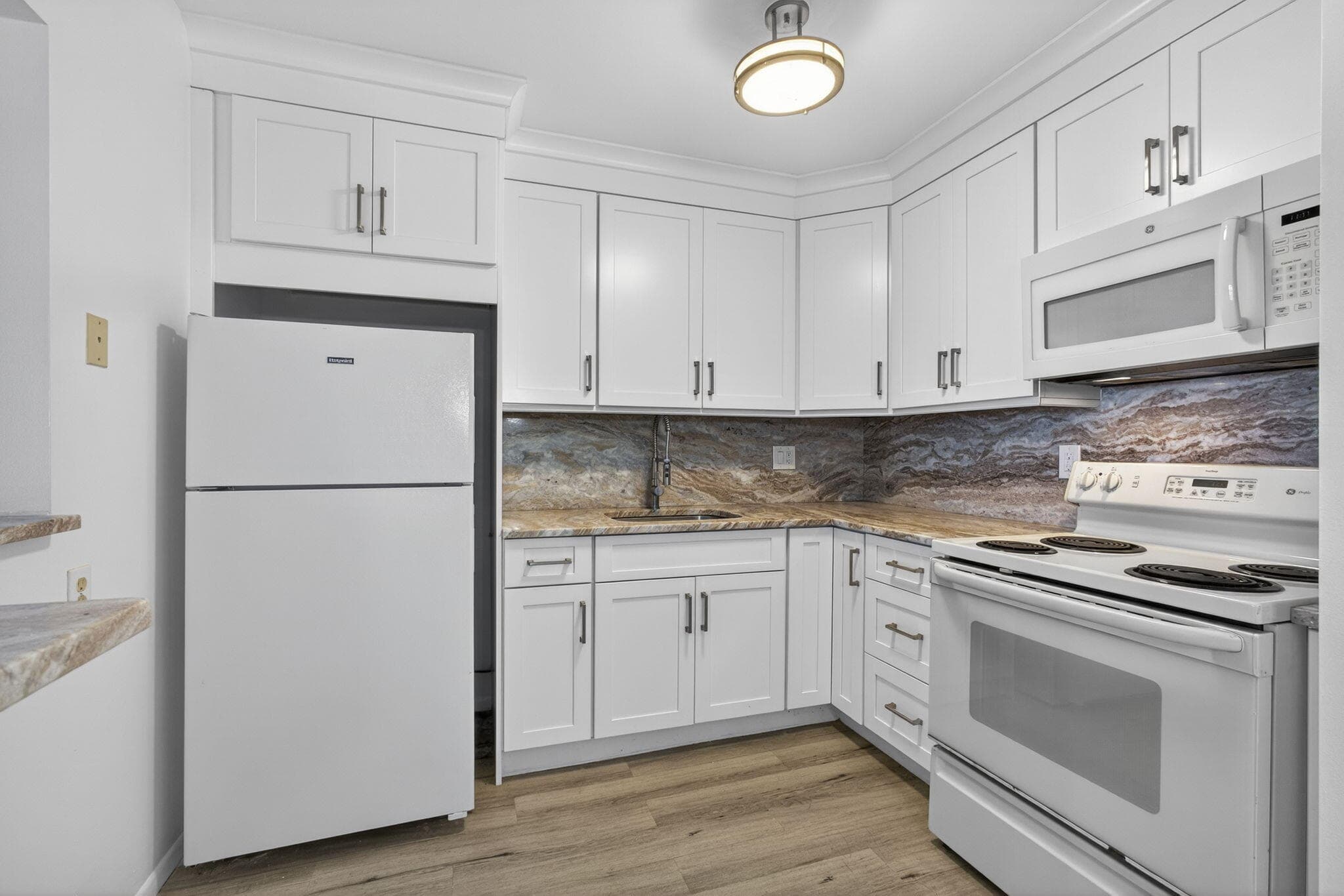 100 Shore Court 307, North Palm Beach, FL 33408 — photo 13 of 67