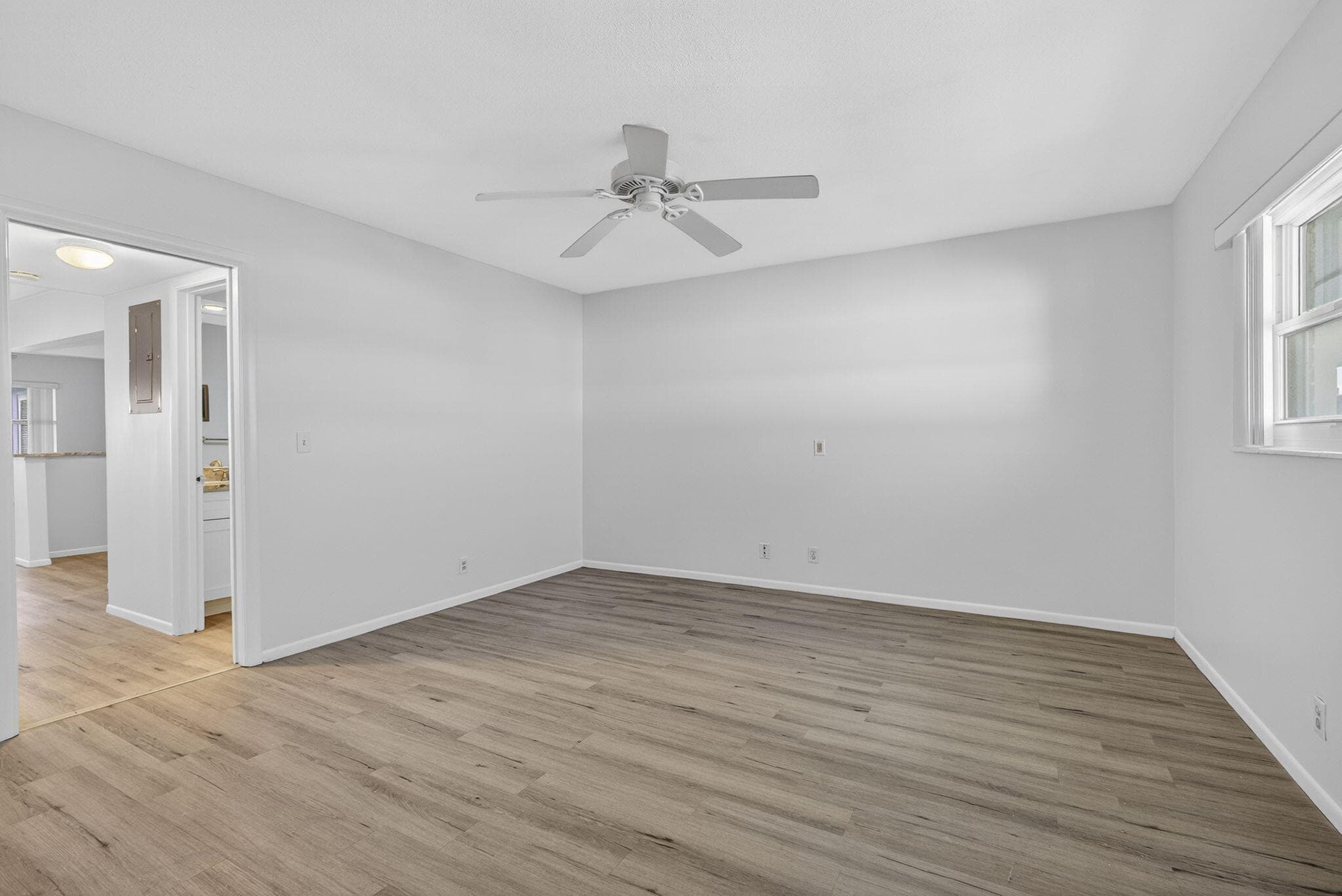 100 Shore Court 307, North Palm Beach, FL 33408 — photo 10 of 67