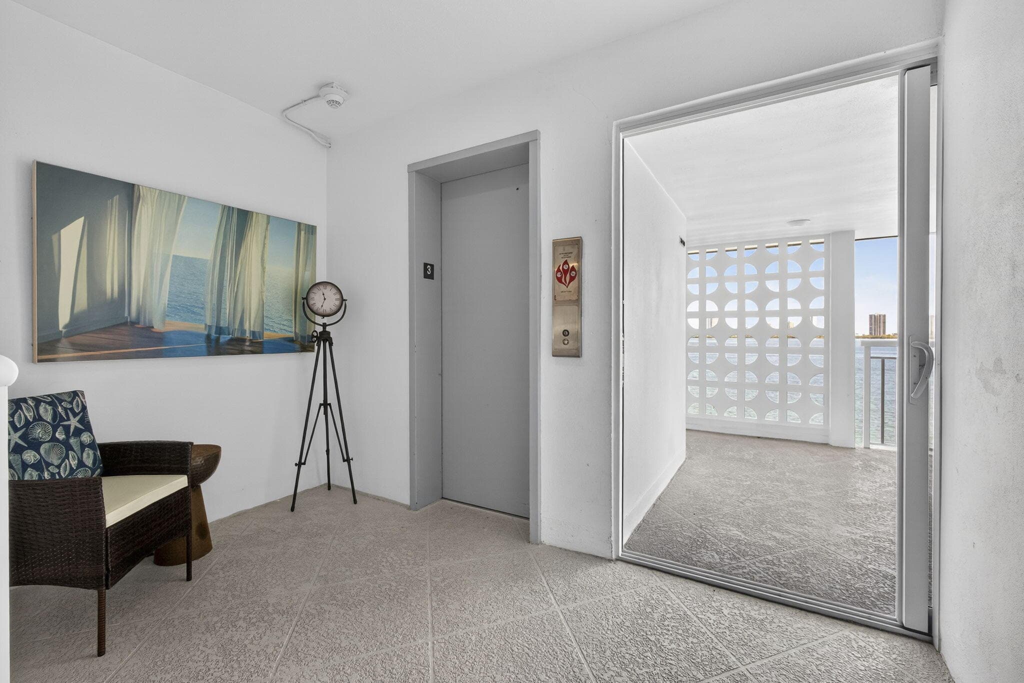 100 Shore Court 307, North Palm Beach, FL 33408 — photo 42 of 71