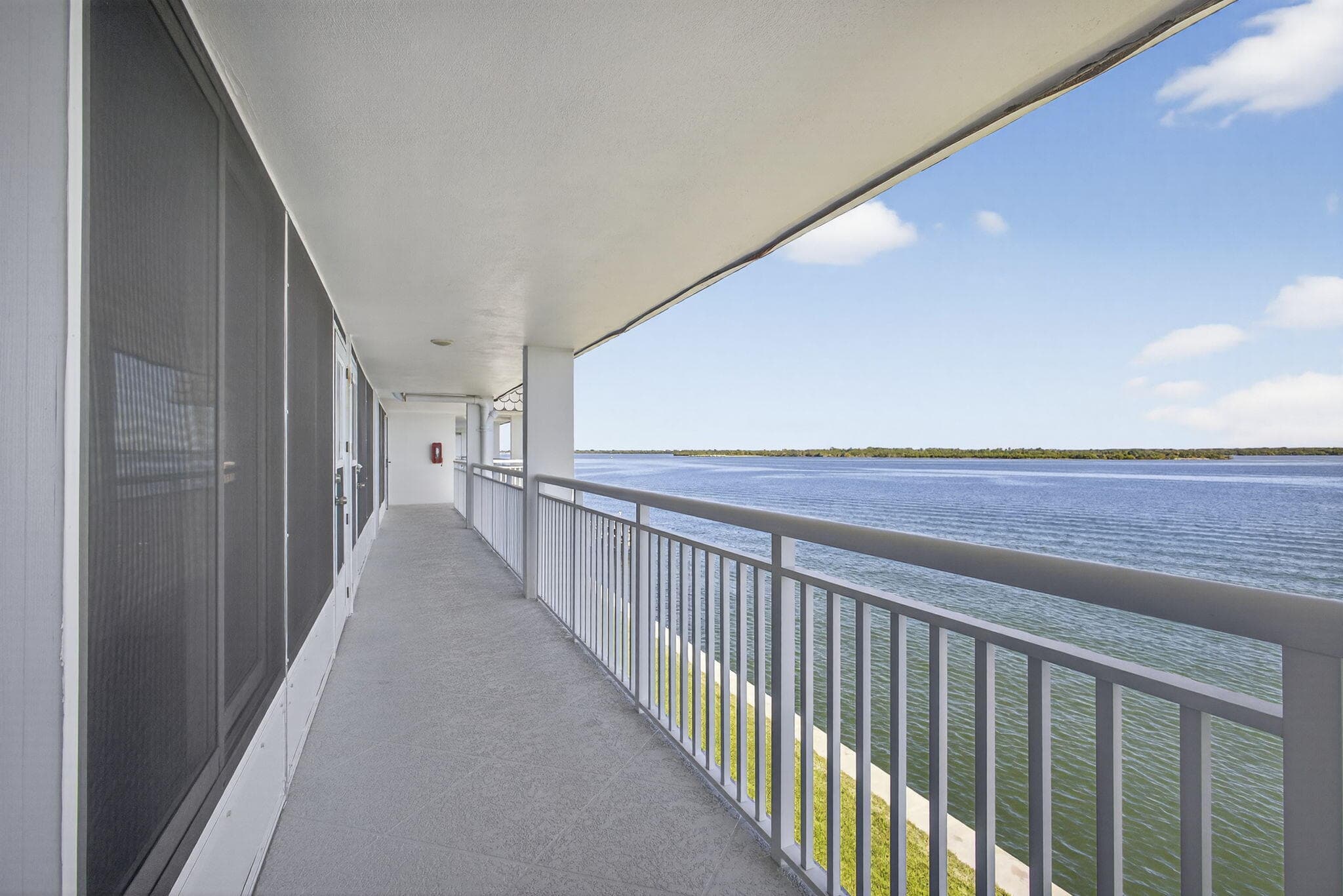 100 Shore Court 307, North Palm Beach, FL 33408 — photo 29 of 71
