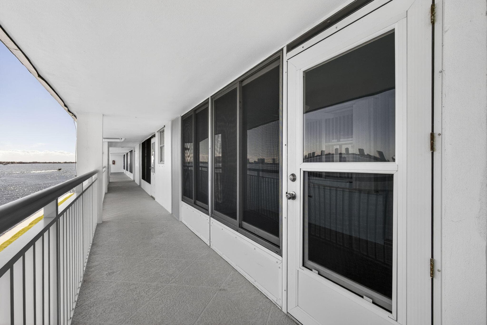 100 Shore Court 307, North Palm Beach, FL 33408 — photo 23 of 71