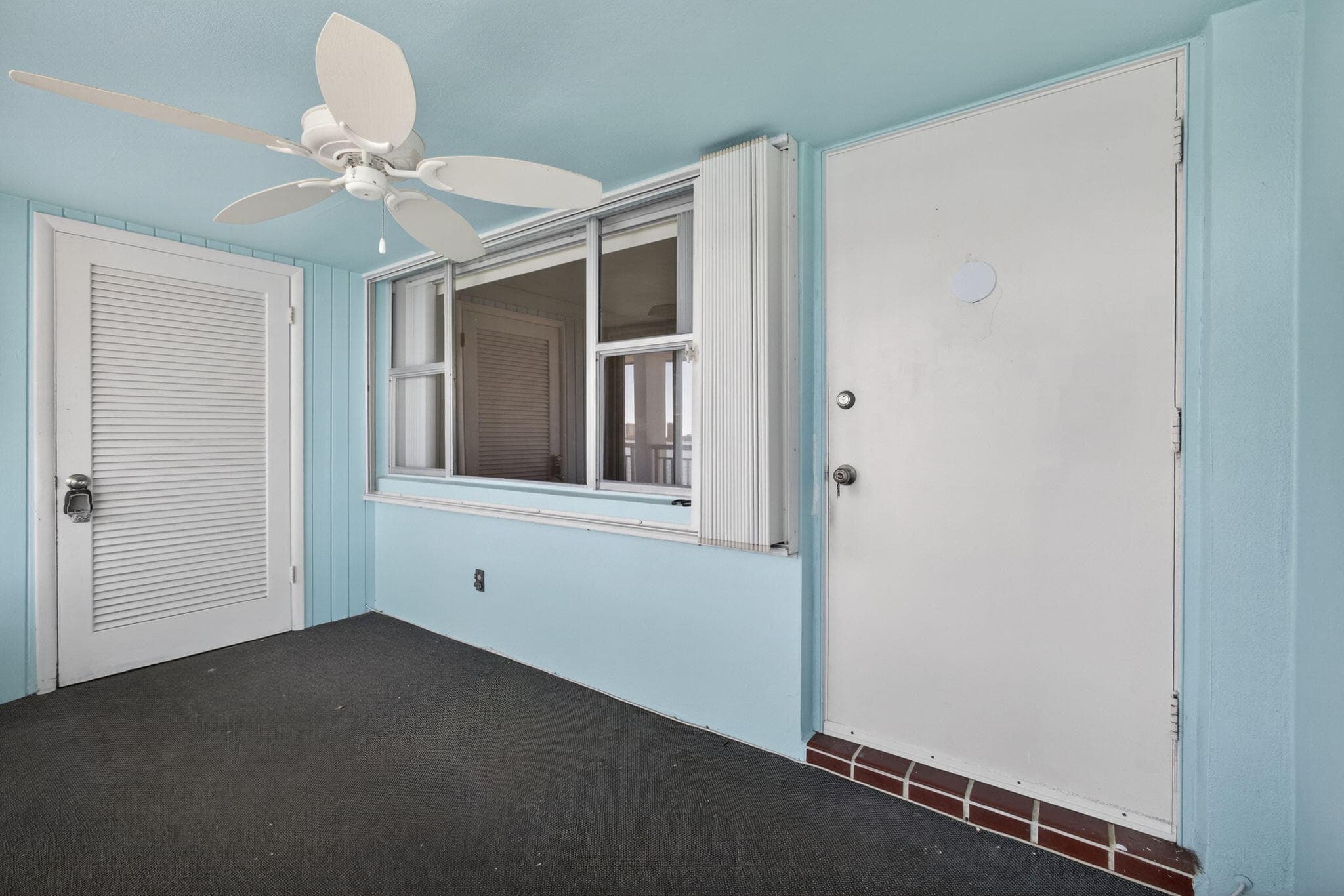 100 Shore Court 307, North Palm Beach, FL 33408 — photo 24 of 71
