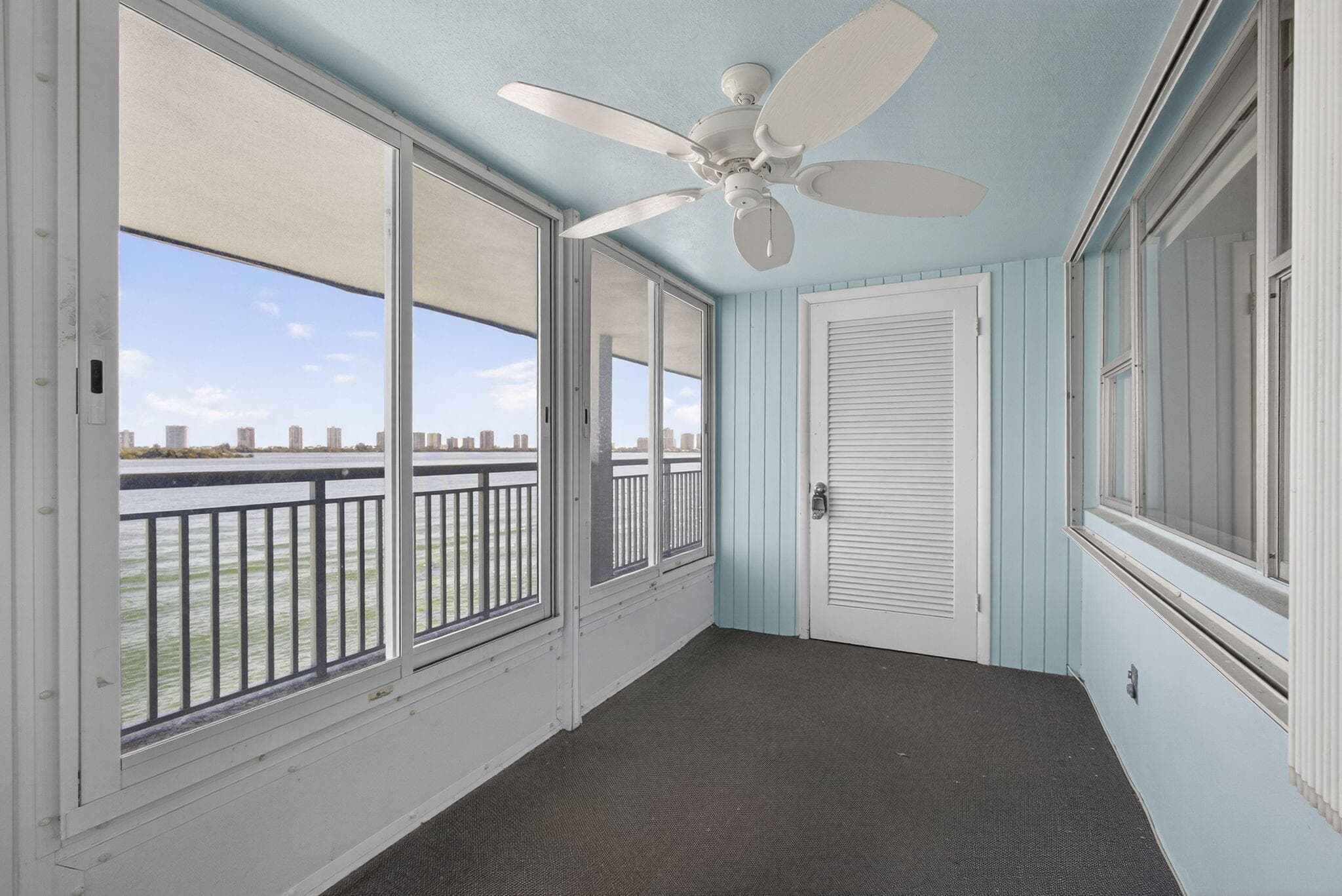 100 Shore Court 307, North Palm Beach, FL 33408 — photo 26 of 71