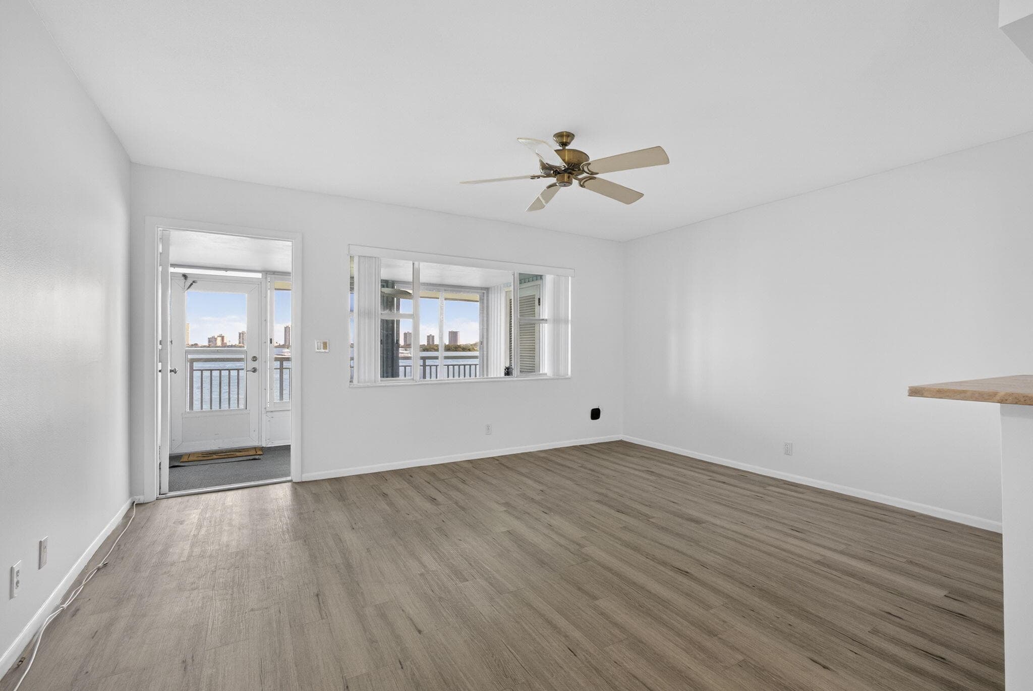 100 Shore Court 307, North Palm Beach, FL 33408 — photo 9 of 71
