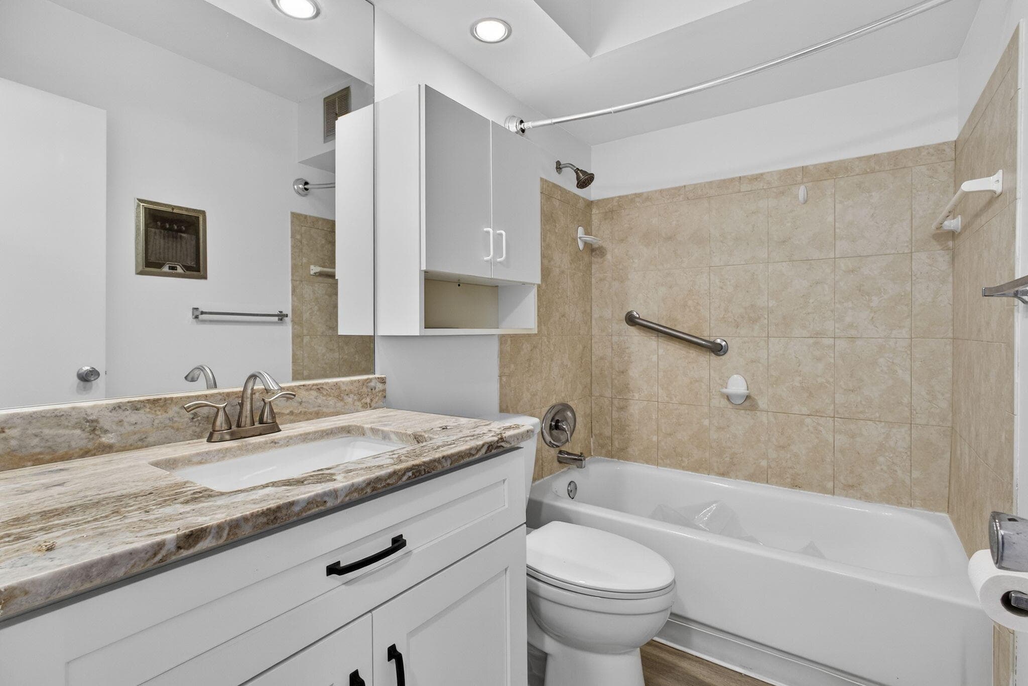 100 Shore Court 307, North Palm Beach, FL 33408 — photo 20 of 71