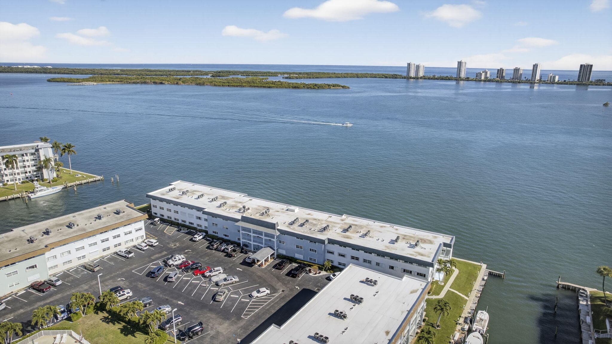 100 Shore Court 307, North Palm Beach, FL 33408 — photo 44 of 71