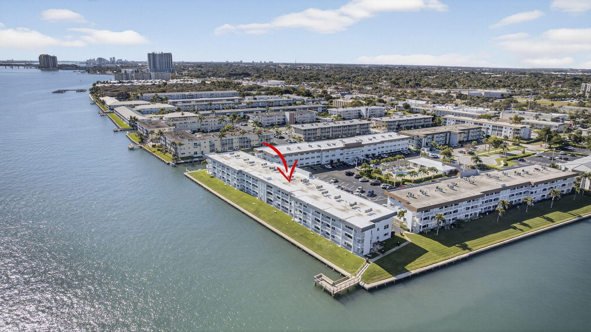 100 Shore Court 307, North Palm Beach, FL 33408 — photo 46 of 71