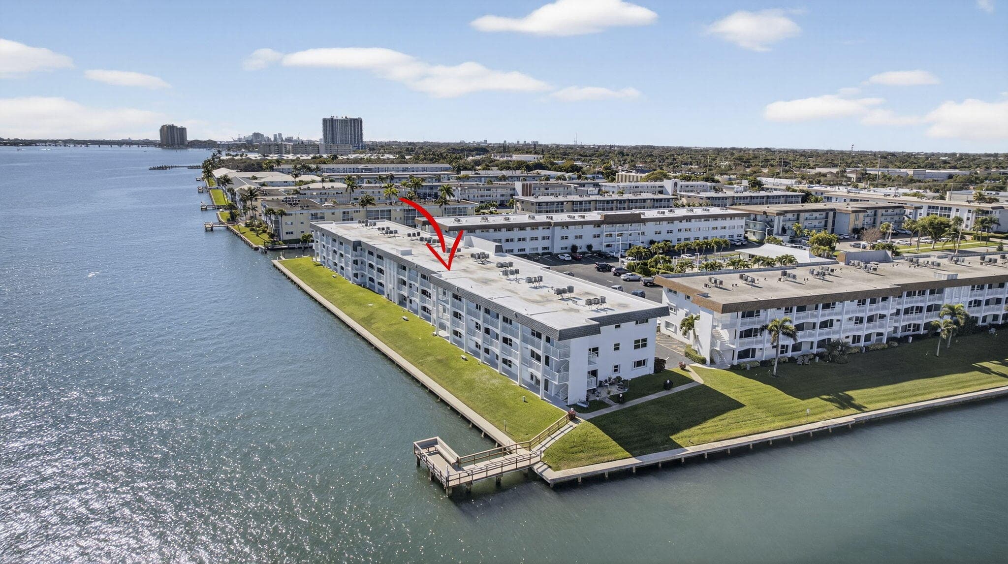100 Shore Court 307, North Palm Beach, FL 33408 — photo 47 of 71