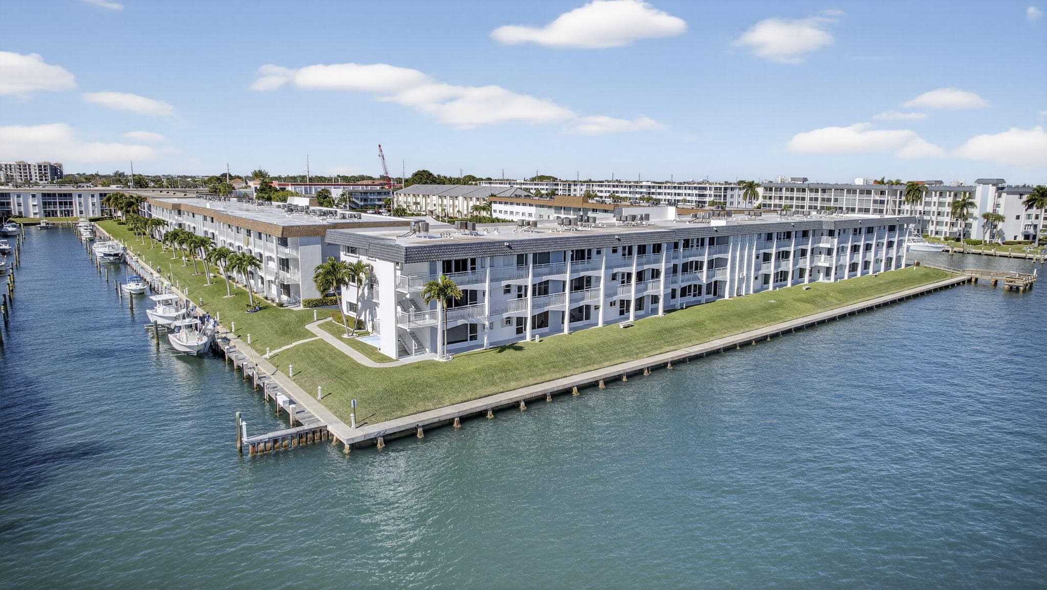 100 Shore Court 307, North Palm Beach, FL 33408 — photo 48 of 71