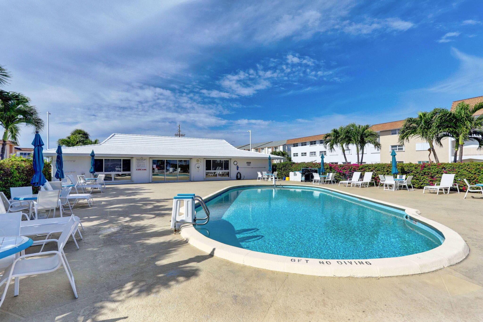 100 Shore Court 307, North Palm Beach, FL 33408 — photo 33 of 71