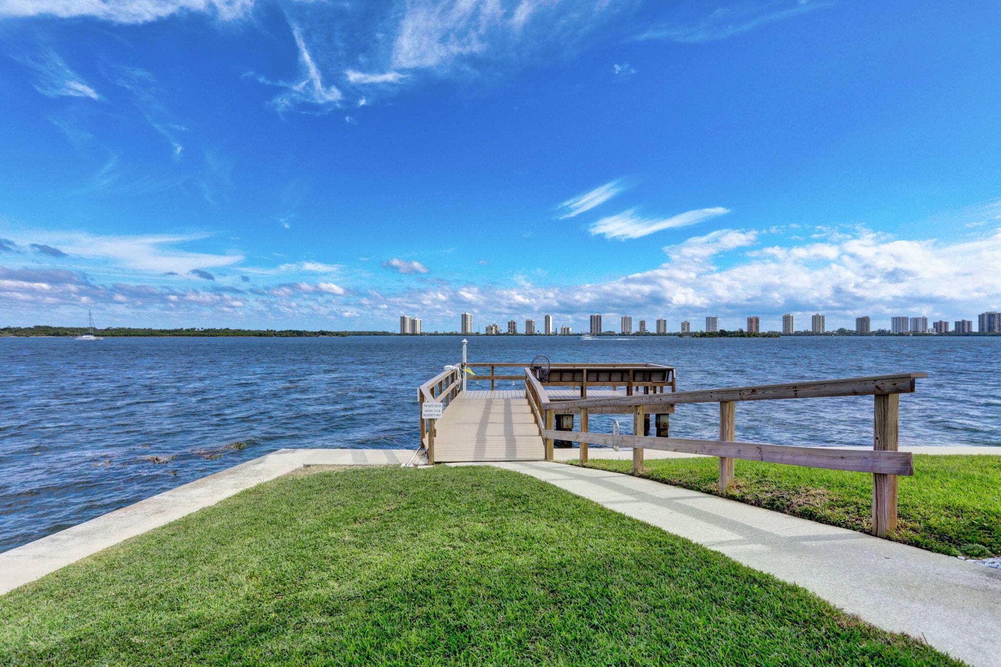 100 Shore Court 307, North Palm Beach, FL 33408 — photo 56 of 71