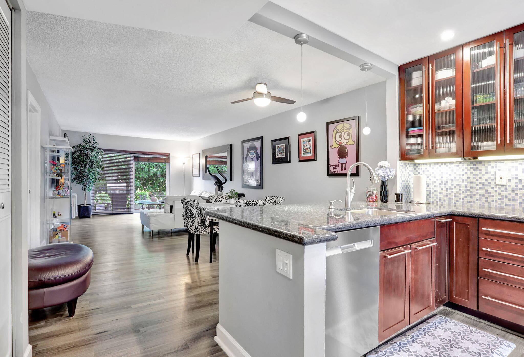 860 SE 6th Avenue 104, Deerfield Beach, FL 33441 — photo 10 of 39