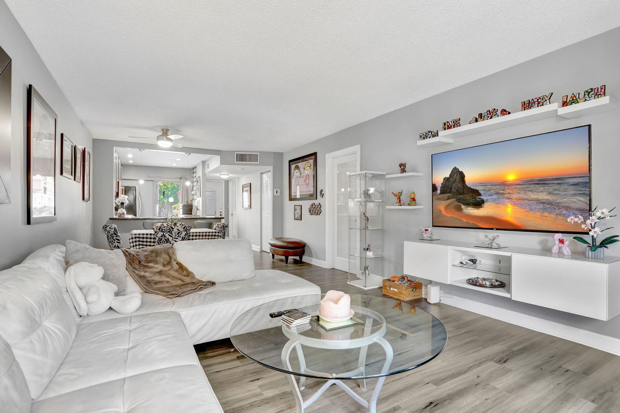 860 SE 6th Avenue 104, Deerfield Beach, FL 33441 — photo 13 of 39