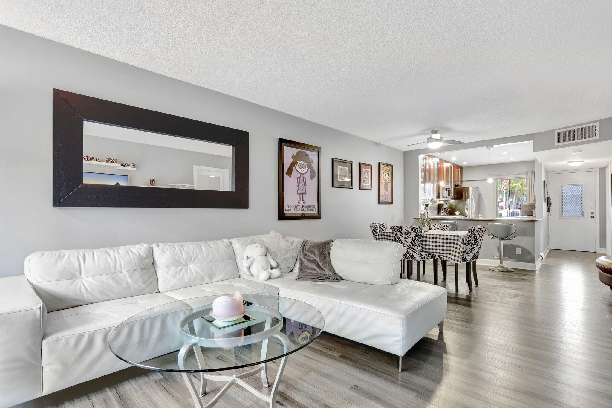 860 SE 6th Avenue 104, Deerfield Beach, FL 33441 — photo 14 of 39