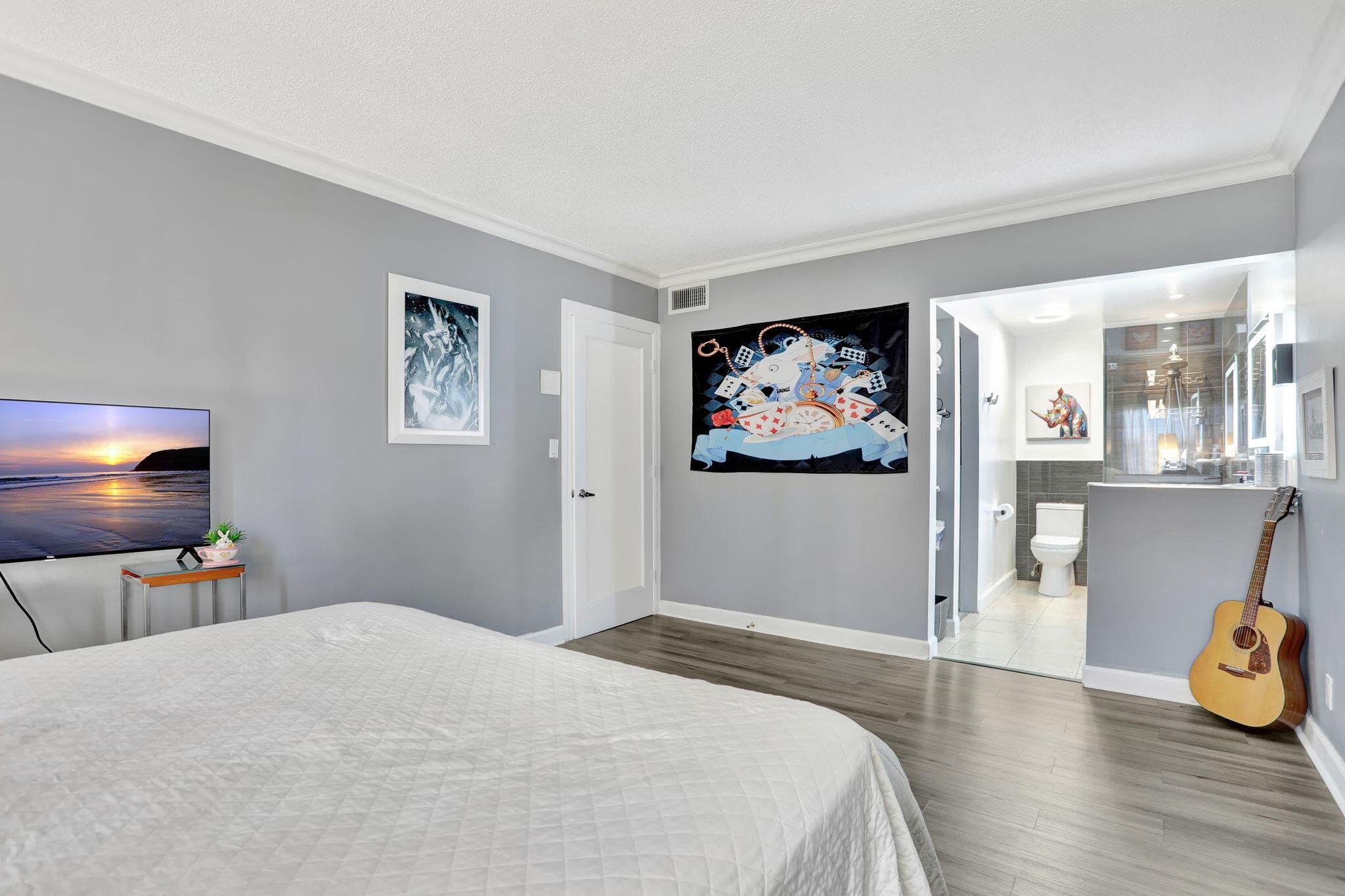860 SE 6th Avenue 104, Deerfield Beach, FL 33441 — photo 17 of 39