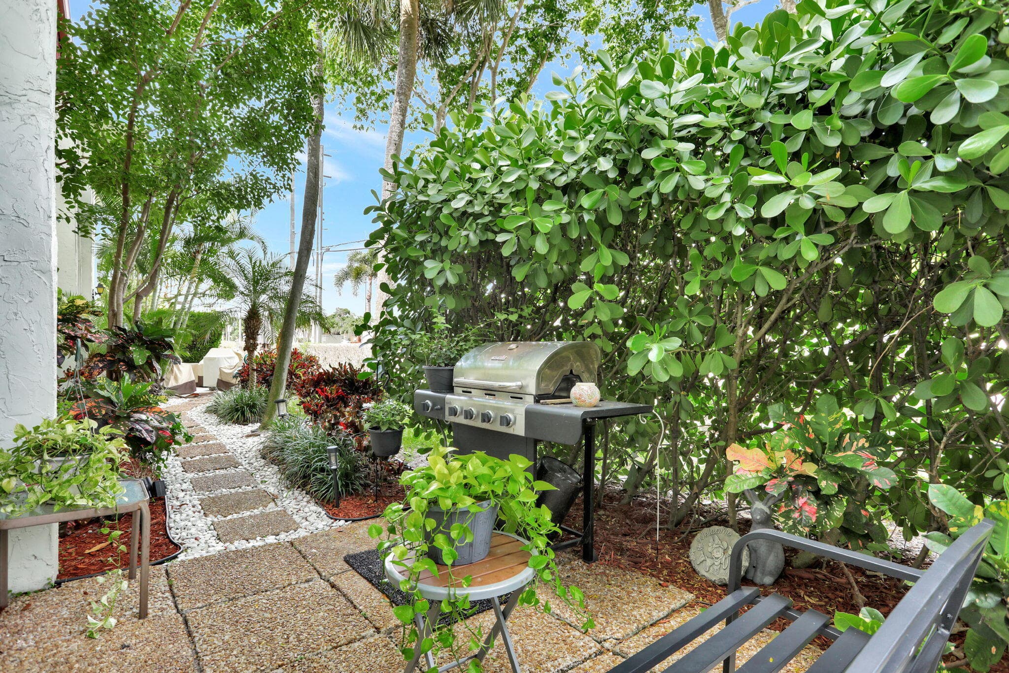 860 SE 6th Avenue 104, Deerfield Beach, FL 33441 — photo 26 of 39