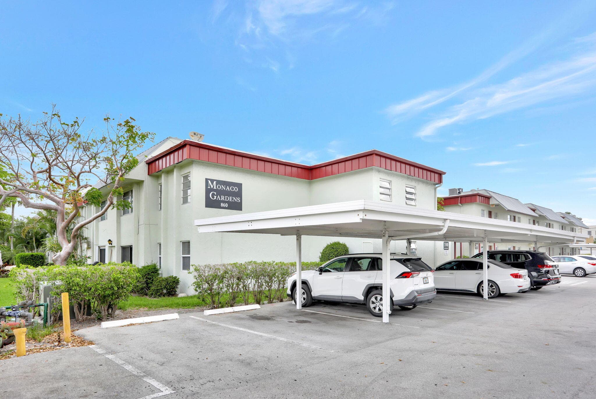 860 SE 6th Avenue 104, Deerfield Beach, FL 33441 — photo 27 of 39