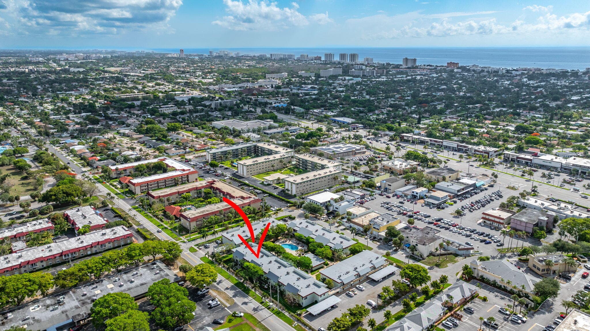 860 SE 6th Avenue 104, Deerfield Beach, FL 33441 — photo 29 of 39