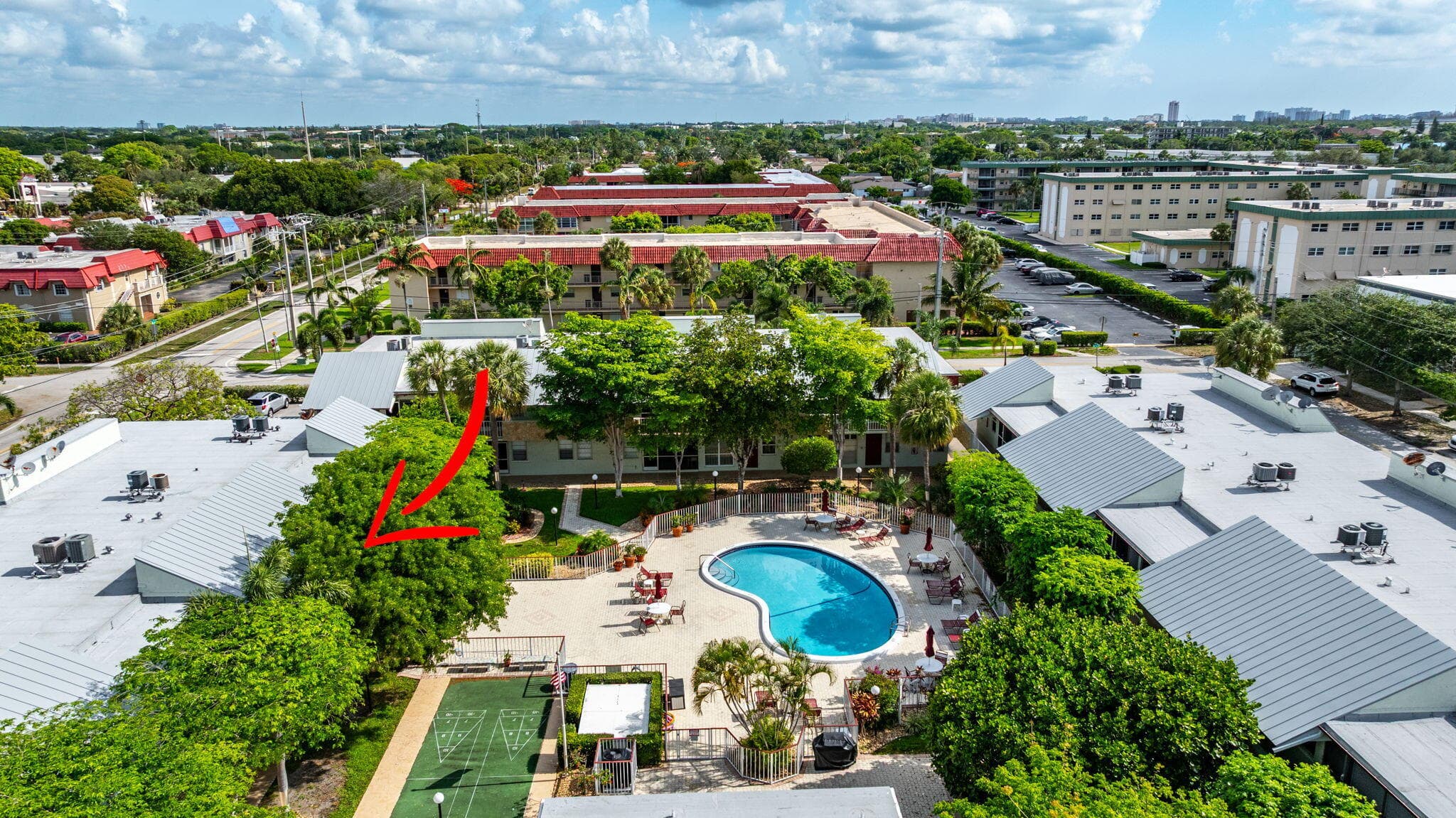 860 SE 6th Avenue 104, Deerfield Beach, FL 33441 — photo 33 of 39
